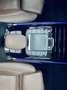 Mercedes-Benz GLA 45 AMG S 4Matic+ 8G-DCT Gris - thumbnail 41