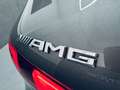 Mercedes-Benz GLA 45 AMG S 4Matic+ 8G-DCT Gris - thumbnail 50