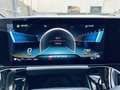 Mercedes-Benz GLA 45 AMG S 4Matic+ 8G-DCT Gris - thumbnail 35