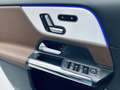 Mercedes-Benz GLA 45 AMG S 4Matic+ 8G-DCT Gris - thumbnail 42