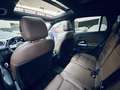 Mercedes-Benz GLA 45 AMG S 4Matic+ 8G-DCT Gris - thumbnail 23