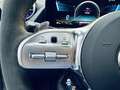Mercedes-Benz GLA 45 AMG S 4Matic+ 8G-DCT Gris - thumbnail 33