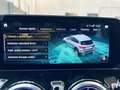 Mercedes-Benz GLA 45 AMG S 4Matic+ 8G-DCT Gris - thumbnail 39
