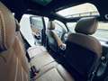 Mercedes-Benz GLA 45 AMG S 4Matic+ 8G-DCT Gris - thumbnail 19