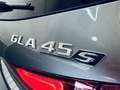 Mercedes-Benz GLA 45 AMG S 4Matic+ 8G-DCT Gris - thumbnail 49