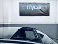 Mercedes-Benz GLA 45 AMG S 4Matic+ 8G-DCT Gris - thumbnail 48