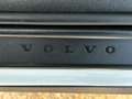 Volvo XC40 T3 Momentum Pro Sports LED PDC Sensus Weiß - thumbnail 15