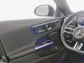 Mercedes-Benz C 300 C-Klasse Grau - thumbnail 5