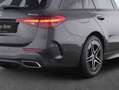 Mercedes-Benz C 300 C-Klasse Grau - thumbnail 8