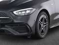 Mercedes-Benz C 300 C-Klasse Grau - thumbnail 3