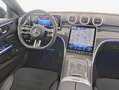 Mercedes-Benz C 300 C-Klasse Grau - thumbnail 7