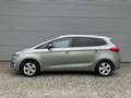 Kia Carens 1.6 GDi Business Pack | 7 Persoons | Climate contr Grijs - thumbnail 3