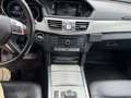 Mercedes-Benz E 200 BlueTEC Avantgarde Euro 6b!! Fekete - thumbnail 10