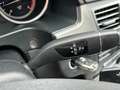 Mercedes-Benz E 200 BlueTEC Avantgarde Euro 6b!! Fekete - thumbnail 12