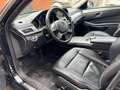 Mercedes-Benz E 200 BlueTEC Avantgarde Euro 6b!! Fekete - thumbnail 9