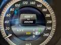 Mercedes-Benz E 200 BlueTEC Avantgarde Euro 6b!! Černá - thumbnail 13