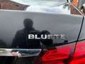 Mercedes-Benz E 200 BlueTEC Avantgarde Euro 6b!! Černá - thumbnail 15