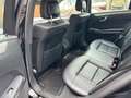 Mercedes-Benz E 200 BlueTEC Avantgarde Euro 6b!! Czarny - thumbnail 8