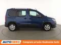 Peugeot Rifter 1.5 Blue-HDi Allure Standard 100 CV Blau - thumbnail 7
