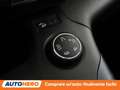 Peugeot Rifter 1.5 Blue-HDi Allure Standard 100 CV Blau - thumbnail 28