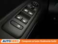 Peugeot Rifter 1.5 Blue-HDi Allure Standard 100 CV Blau - thumbnail 26