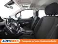 Peugeot Rifter 1.5 Blue-HDi Allure Standard 100 CV Blau - thumbnail 10