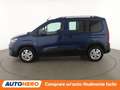 Peugeot Rifter 1.5 Blue-HDi Allure Standard 100 CV Blau - thumbnail 3