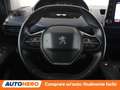 Peugeot Rifter 1.5 Blue-HDi Allure Standard 100 CV Blau - thumbnail 19