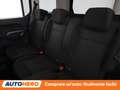 Peugeot Rifter 1.5 Blue-HDi Allure Standard 100 CV Blau - thumbnail 14