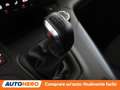 Peugeot Rifter 1.5 Blue-HDi Allure Standard 100 CV Blau - thumbnail 25