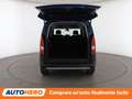 Peugeot Rifter 1.5 Blue-HDi Allure Standard 100 CV Blau - thumbnail 17