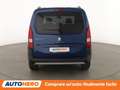 Peugeot Rifter 1.5 Blue-HDi Allure Standard 100 CV Blau - thumbnail 5