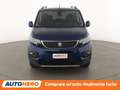 Peugeot Rifter 1.5 Blue-HDi Allure Standard 100 CV Blau - thumbnail 9