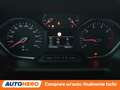 Peugeot Rifter 1.5 Blue-HDi Allure Standard 100 CV Blau - thumbnail 20