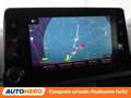 Peugeot Rifter 1.5 Blue-HDi Allure Standard 100 CV Blau - thumbnail 21