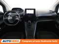 Peugeot Rifter 1.5 Blue-HDi Allure Standard 100 CV Blau - thumbnail 12