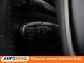 Peugeot Rifter 1.5 Blue-HDi Allure Standard 100 CV Blau - thumbnail 27