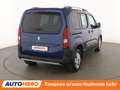 Peugeot Rifter 1.5 Blue-HDi Allure Standard 100 CV Blau - thumbnail 6