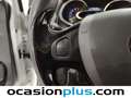 Renault Clio ST TCe eco2 Energy Dynamique Blanc - thumbnail 22