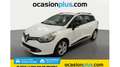Renault Clio ST TCe eco2 Energy Dynamique Blanco - thumbnail 1