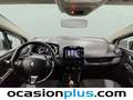 Renault Clio ST TCe eco2 Energy Dynamique Blanc - thumbnail 6