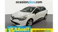 Renault Clio ST TCe eco2 Energy Dynamique Blanc - thumbnail 1