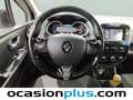 Renault Clio ST TCe eco2 Energy Dynamique Blanc - thumbnail 19