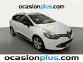 Renault Clio ST TCe eco2 Energy Dynamique Blanc - thumbnail 2