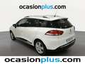 Renault Clio ST TCe eco2 Energy Dynamique Blanc - thumbnail 4