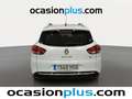 Renault Clio ST TCe eco2 Energy Dynamique Blanc - thumbnail 12
