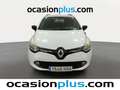 Renault Clio ST TCe eco2 Energy Dynamique Blanc - thumbnail 11