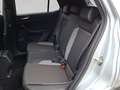 Volkswagen T-Cross 1.0 TSI DSG Goal AHK NAVI PLA GJR ACC SHZ Silber - thumbnail 20