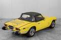 Triumph Spitfire 1500 Geel - thumbnail 49