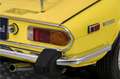 Triumph Spitfire 1500 Amarillo - thumbnail 34